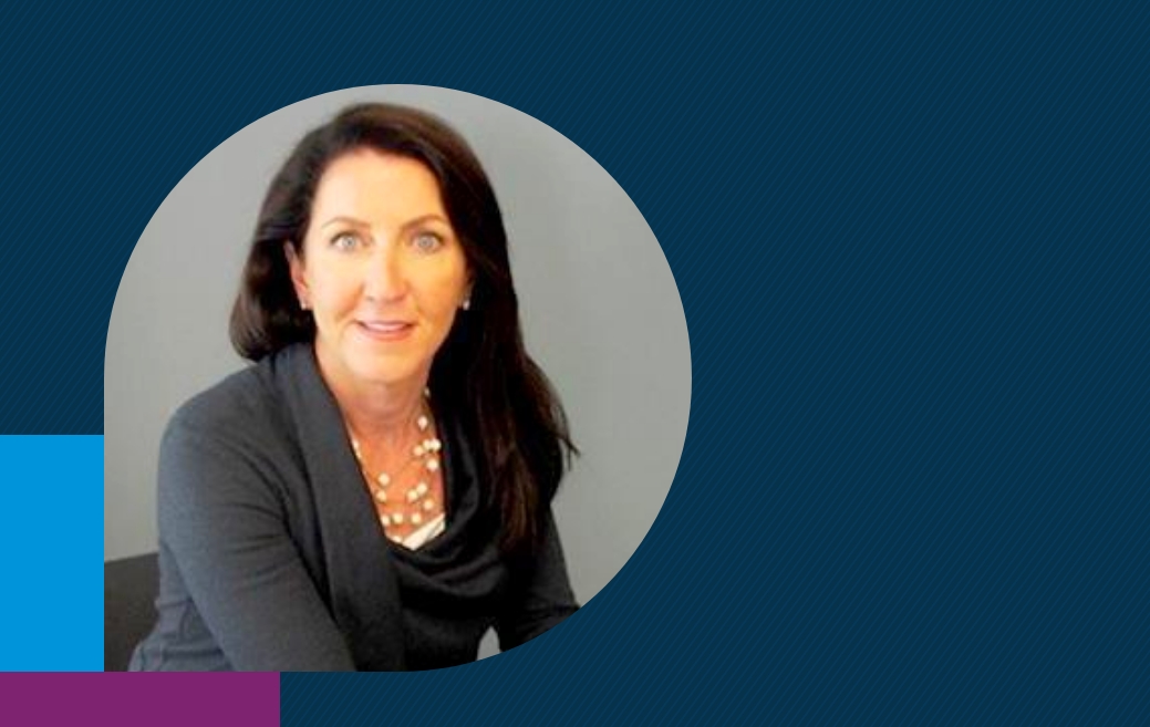 Artios Appoints Nora Brennan To Board Of Directors And Audit Committee ...