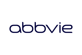 Abbvie