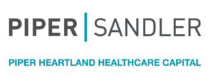 Piper Heartland Healthcare Capital