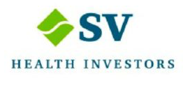 SV Health Investors