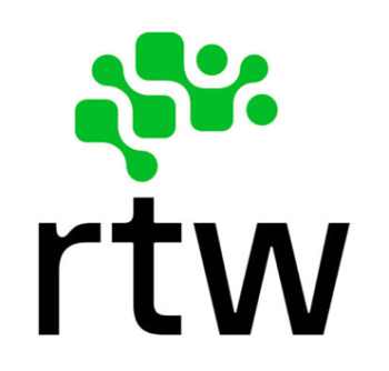 RTW Investments